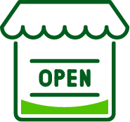 Retail Icon.