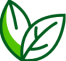 Sustainable Practices Icon Sustainable Practices Icon.